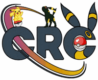 Pokemon GIF by Card Roma Club