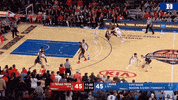 college basketball dukembb GIF by Duke Men's Basketball