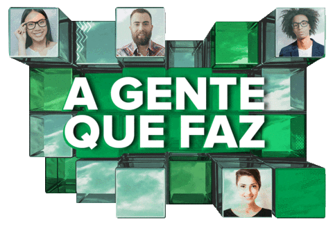 Sticker by Agência Nuts