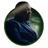 Amazon Prime Video Sticker by Tom Clancy’s Jack Ryan