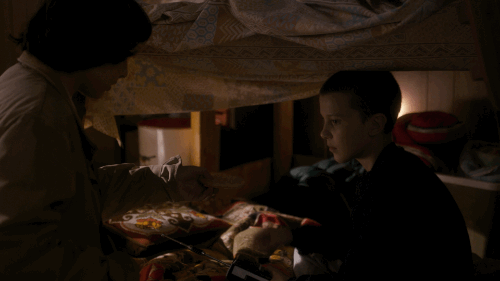 strangerthings giphyupload season 1 stranger things season 1 stranger things GIF