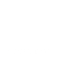 Dogfood Rawfood Sticker by nutrimentraw