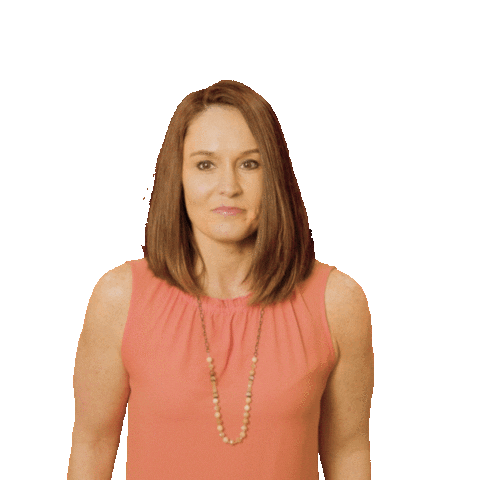 Marketing Hiring Sticker by 1SEO