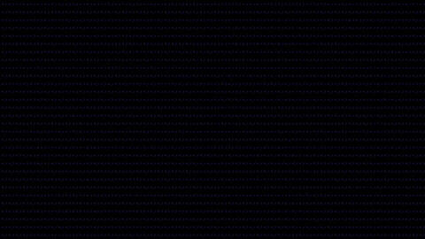 Coden-Lernen-In-Düsseldorf GIF by supercode