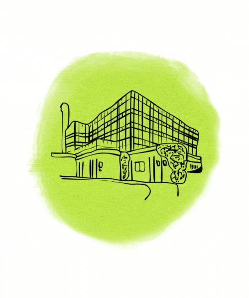 stellenangebote dessau klinikum