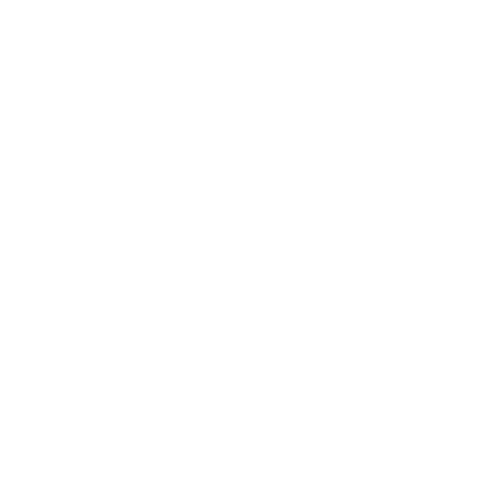 New Price Sticker by CorcoranHMProperties