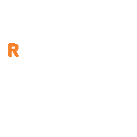 kika running Sticker by Emolife