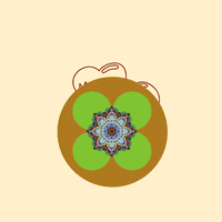 Moederdag GIF by De Biosalon