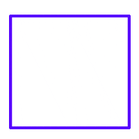 To Do Smile Sticker by SmileDirectClub