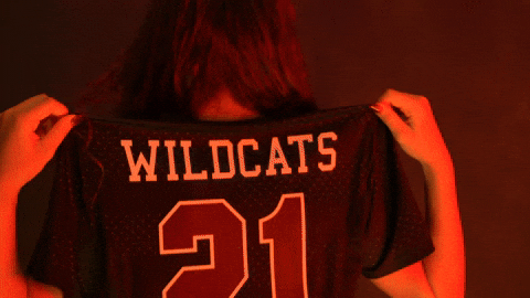 Soccer Juco GIF by Pearl River Athletics