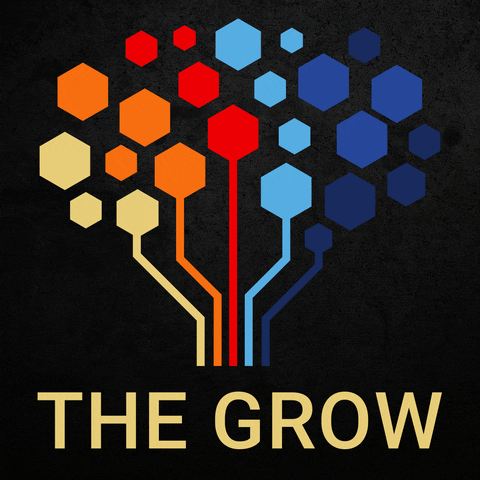 the-grow the grow the-grow the grow tree the grow growing tree GIF
