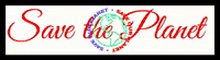Food Learn GIF by The Seed of Life Foundation