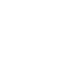 crossteroficial crosster semprepreparado Sticker