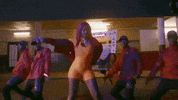 south africa dance GIF by Universal Music Africa