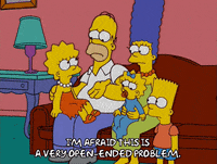 homer simpson episode 3 GIF