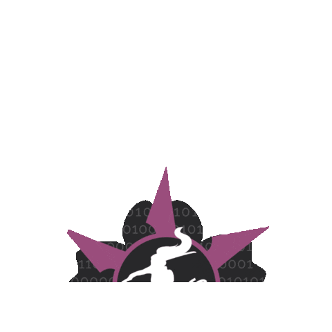 wscyberjutsu giphygifmaker wsc cyberjutsu women cyberjutsu Sticker