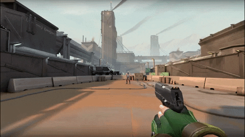 Devorta giphygifmaker GIF