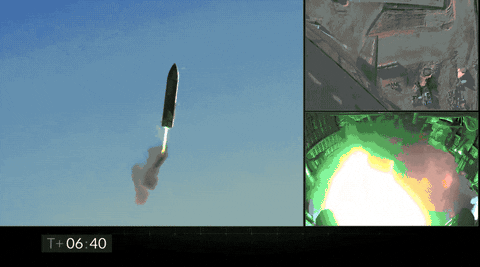 UsuarioOrtega giphyupload GIF