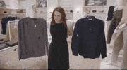 snl shopping GIF by Saturday Night Live