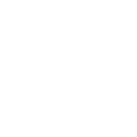 Video Games Life Sticker by Membership Geeks