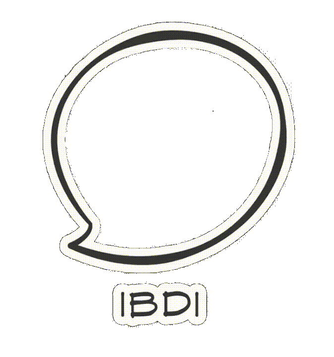 Design Love Sticker by ibdioficial