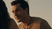 Leyla Alperenduymaz GIF by Ay Yapım
