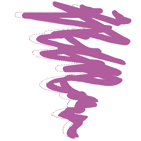 visualbrancart giphyupload Sticker