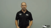 Indy 500 Thumbs Up GIF by Paddock Insider