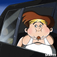 Crypto Lol GIF by fatbot