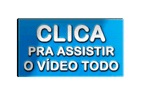 Clica Aqui Sticker