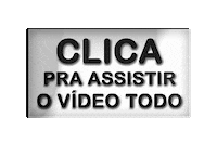 Clica Aqui Sticker