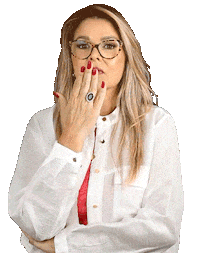 Esteticalucianano Sticker by Instituto Luciana No