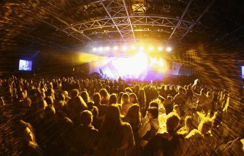 yafitmoyal giphygifmaker GIF