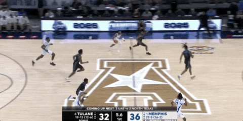 Mattbrune1155 giphyupload GIF