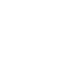 Art Design Sticker by mister bk!