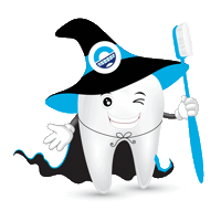 Sticker by OrthoDontic