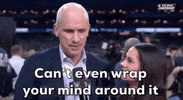 National Championship Sport GIF by NCAA March Madness
