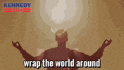 Unity Success GIF by Team Kennedy