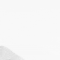 Tim Nextgenmarketing GIF by jim&jim