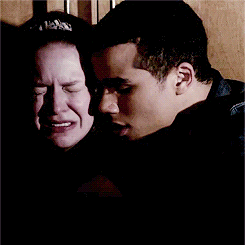 jarley GIF