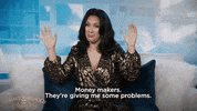 Tohavecharlotte GIF by OWN: Oprah Winfrey Network