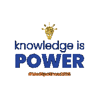 Mss Amspa Sticker by AmericanMedSpaAssociation