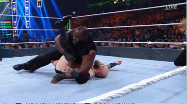 ricardorendonba02 giphyupload GIF