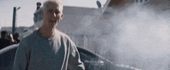 Machine Gun Kelly GIF by Interscope Records