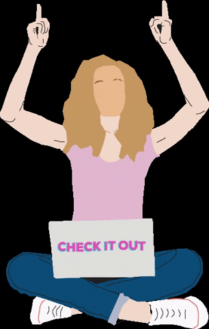 Marketing_unlocked new checkitout GIF