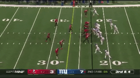 nfalato11 giphyupload GIF