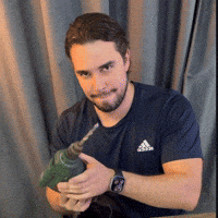 oqcomprei furadeira oqcomprei GIF