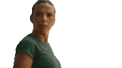 Scarlettjohansson Sticker by Jurassic World