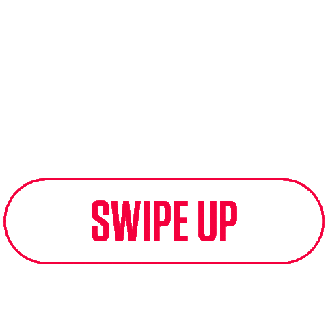 Fs Thinkahead Sticker by Fifteen Seconds