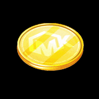 JulianCastiblanco-IMK marketing whatsapp conversion resultados GIF